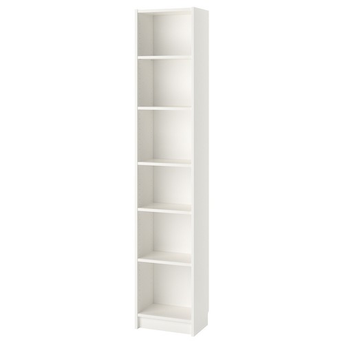 Ikea billy bücherregal - ikea,