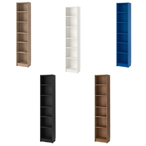 Ikea billy bücherregal - ikea,
