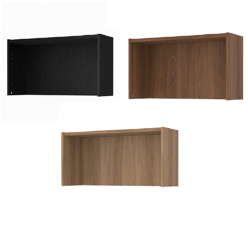 Ikea billy holz höhenauszug - billy,
