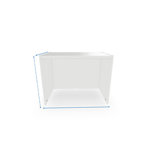Ikea billy höhenauszug weiß - ikea,