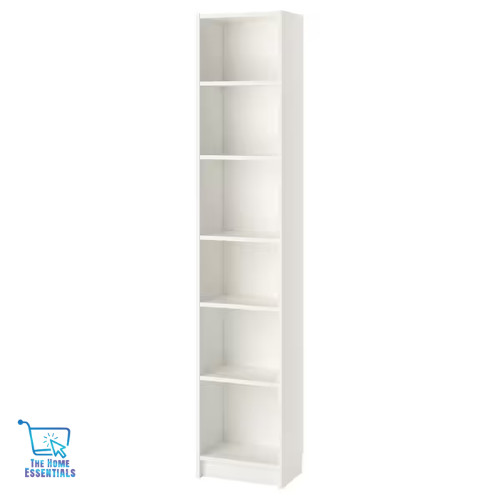 Ikea billy bücherregal - billy,