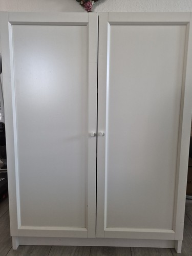 Ikea schrank billy - ikea, schrank,