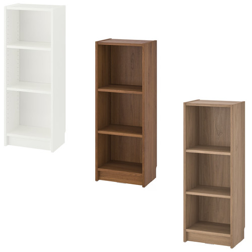 Ikea billy bücherregal - ikea,