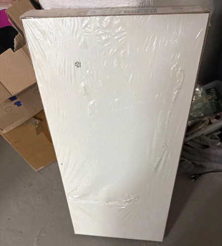 Ikea billy regal - ikea,