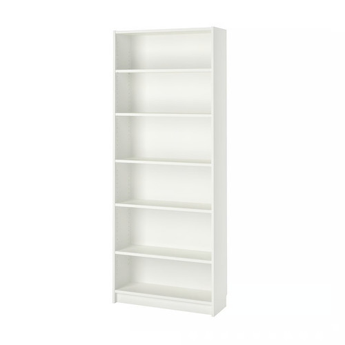 30x ikea billy - billy, breit