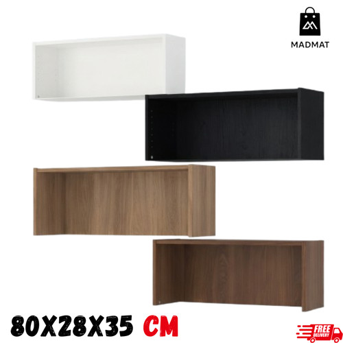 Ikea billy bücherregal - ikea,
