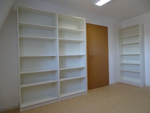 Billy bücherregal - billy,