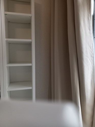 Regale gebraucht weiss - gebraucht,,