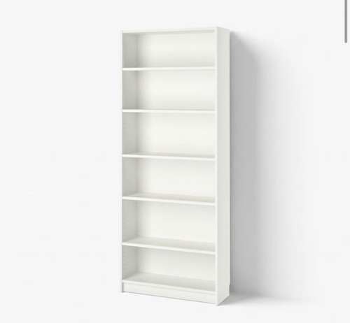 Billy ikea regal bücherregal - billy,
