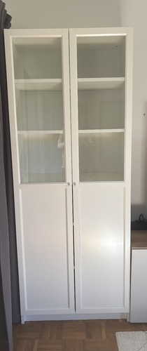 Ikea regal billy bücherregal - billy,