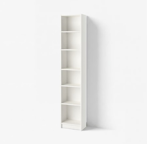 Ikea billy bücherregal - billy,
