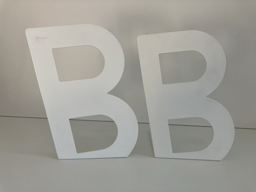 Ikea buchstabe billy - ikea,