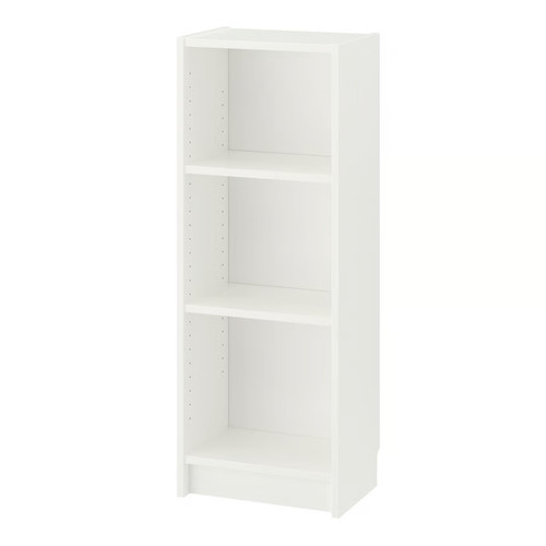 Ikea billy bücherregal - billy,