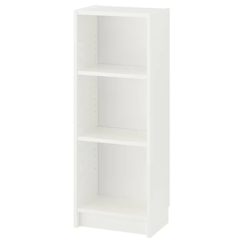 Neu ikea billy bücherregal - neu,