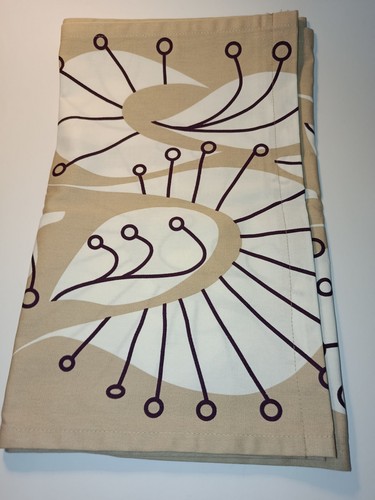 Ikea stoff handmade - ikea,