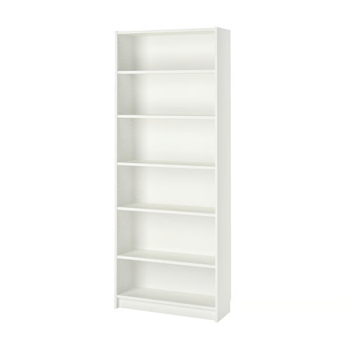 Ikea billy bücherregal - ikea,