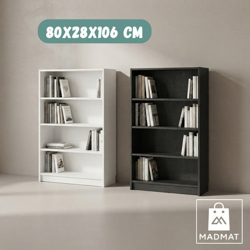 Ikea billy bücherregal - ikea,