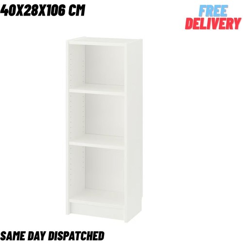 Ikea billy bücherregal regal - bücherregal,