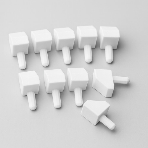 Ikea billy bodenträger - billy, 4-20