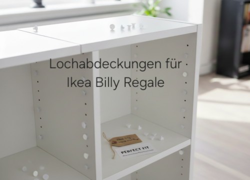 Lochabdeckung abdeckkappen - /,