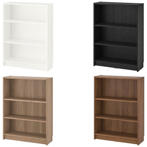 Ikea billy bücherregal - ikea,
