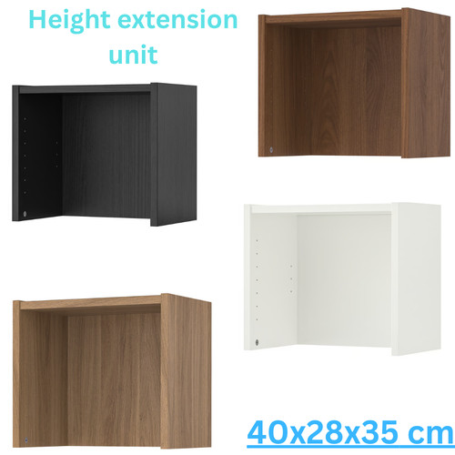 Ikea billy höhenauszug - ikea,
