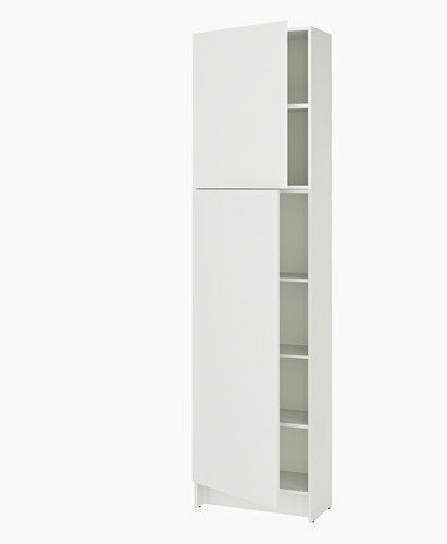 Ikea billy schrank weiß - ikea,