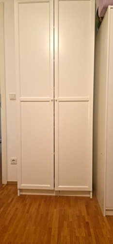 Ikea billy oxberg bücherregal - ikea, billy/oxberg