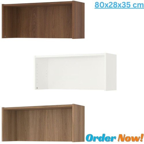 Ikea billy höhenauszug weiß - billy,