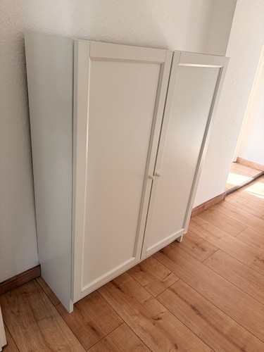 Ikea billy regal mit - billy-regal,